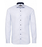 ETERNA SLIM FIT ING 4671/11 F142 ETERNA SLIM FIT ING 4671/11 F142