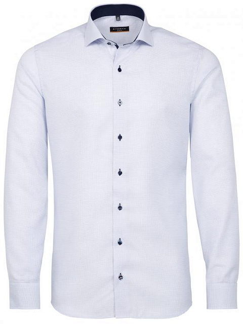 ETERNA SLIM FIT ING 4671/11 F142 ETERNA SLIM FIT ING 4671/11 F142