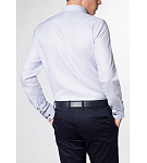 ETERNA SLIM FIT ING 4671/11 F142 ETERNA SLIM FIT ING 4671/11 F142