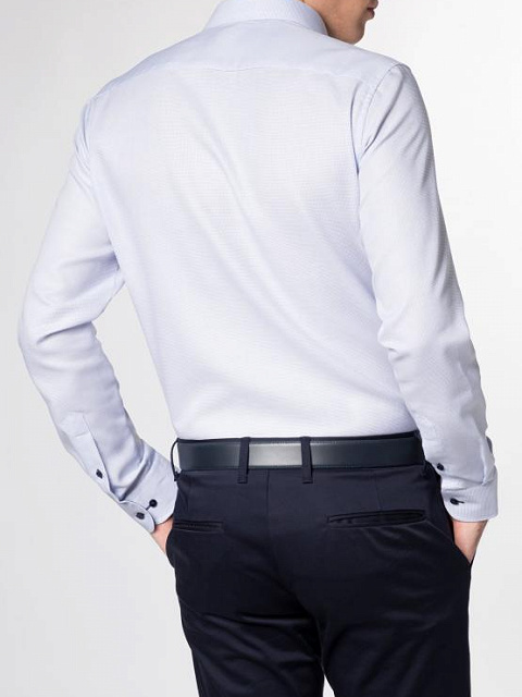 ETERNA SLIM FIT ING 4671/11 F142 ETERNA SLIM FIT ING 4671/11 F142