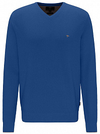 FYNCH-HATTON V-NYAK PULVER 1121 211 654 ULTRAMARINE