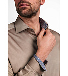 ETERNA MODERN FIT ING 3368/24 X14K