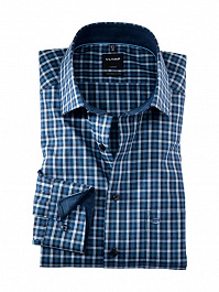 OLYMP MODERN FIT ING 1240/14/18 _M