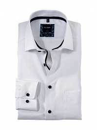 OLYMP MODERN FIT ING 1224/14/00_M