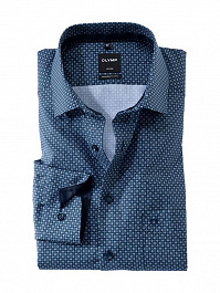 OLYMP MODERN FIT NYJTOTT UJJ ING  1330/19/18_M