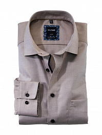 OLYMP MODERN FIT ING 1224/14/28_M
