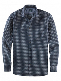 OLYMP MODERN FIT ING CASUAL 4030/14/18 M