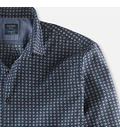 OLYMP MODERN FIT ING CASUAL 4030/14/18 M