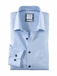 OLYMP MODERN FIT ING 8606/14/11_T