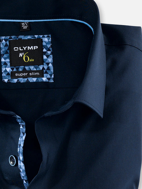 OLYMP SUPER SLIM ING 2536/14/08_M OLYMP SUPER SLIM ING 2536/14/08_M