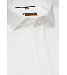 ETERNA SILM FIT MANDZSETT�S NY�JTOTT UJJ� ING 8817/21 F392