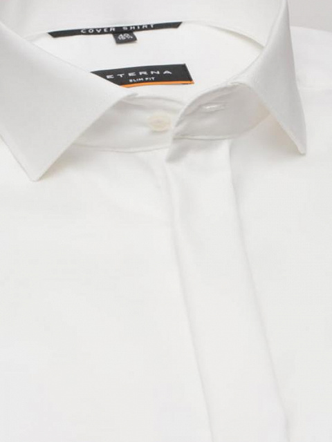 ETERNA SILM FIT MANDZSETT�S NY�JTOTT UJJ� ING 8817/21 F392
