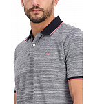 FYNCH-HATTON POL� 1122 1733 1632 NAVY-WHITE