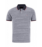 FYNCH-HATTON POL� 1122 1733 1632 NAVY-WHITE