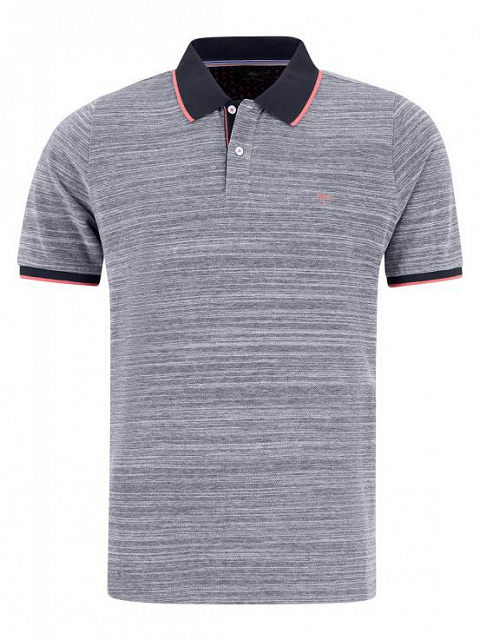 FYNCH-HATTON POL� 1122 1733 1632 NAVY-WHITE