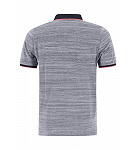 FYNCH-HATTON POL� 1122 1733 1632 NAVY-WHITE