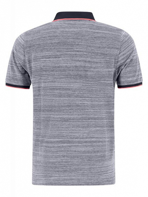 FYNCH-HATTON POL� 1122 1733 1632 NAVY-WHITE