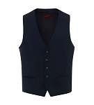 THOMAS GOODWIN MELLÉNY 20039/680 NAVY THOMAS GOODWIN MELLÉNY 20039/680 NAVY