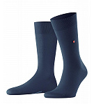 BURLINGTON LORD ZOKNI 21081 6120 MARINE
