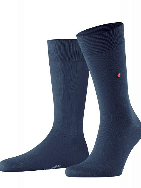 BURLINGTON LORD ZOKNI 21081 6120 MARINE