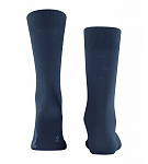 BURLINGTON LORD ZOKNI 21081 6120 MARINE