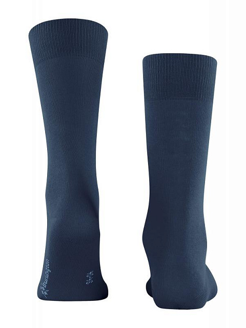 BURLINGTON LORD ZOKNI 21081 6120 MARINE