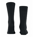 BURLINGTON LORD ZOKNI 21081 3000 BLACK