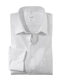 OLYMP MODERN FIT ING 0711/64/00_T