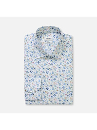 OLYMP BODY FIT ING 2068/14/00_V