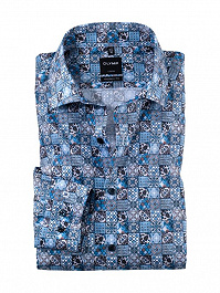 OLYMP MODERN FIT ING 1281/14/11_R
