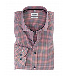 OLYMP BODY FIT ING 2094/24/07_M