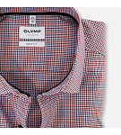 OLYMP BODY FIT ING 2094/24/07_M