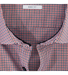 OLYMP BODY FIT ING 2094/24/07_M