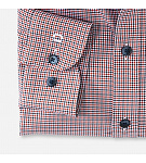 OLYMP BODY FIT ING 2094/24/07_M