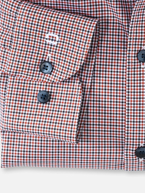 OLYMP BODY FIT ING 2094/24/07_M