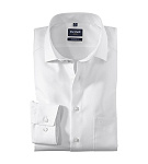 OLYMP MODERN FIT NY�JTOTT UJJ� ING 0745/69/00_M