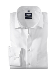 OLYMP MODERN FIT NYJTOTT UJJ ING 0745/69/00_M