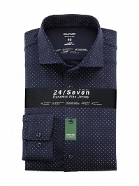 OLYMP MODERN FIT ING 1224/84/18 _V