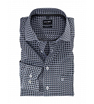 OLYMP MODERN FIT NYJTOTT UJJ ING 1268/29/68_R 