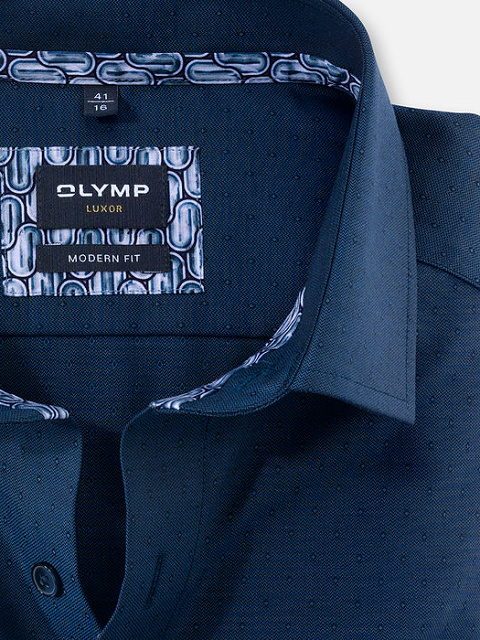 OLYMP MODERN FIT NYJTOTT UJJ ING 1286/29/18_M