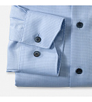 OLYMP MODERN FIT NYJTOTT JJ ING 1260/29/11_M
