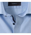 OLYMP MODERN FIT NYJTOTT JJ ING 1260/29/11_M