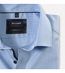 OLYMP MODERN FIT NYJTOTT JJ ING 1260/29/11_M
