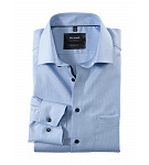 OLYMP MODERN FIT NYJTOTT JJ ING 1260/29/11_M