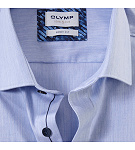 OLYMP BODY FIT ING 2090/24/11_M