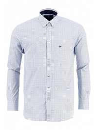 FYNCH- HATTON ING 1208 8190 8194 Dots
