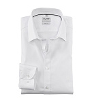 OLYMP BODY FIT NY�JTOTT UJJ� ING 0763/69/00_M