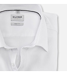 OLYMP BODY FIT NY�JTOTT UJJ� ING 0763/69/00_M