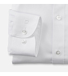 OLYMP BODY FIT NY�JTOTT UJJ� ING 0763/69/00_M