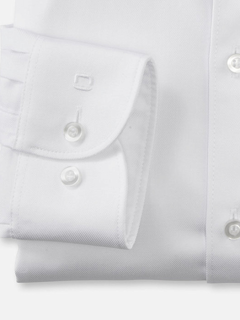 OLYMP BODY FIT NY�JTOTT UJJ� ING 0763/69/00_M